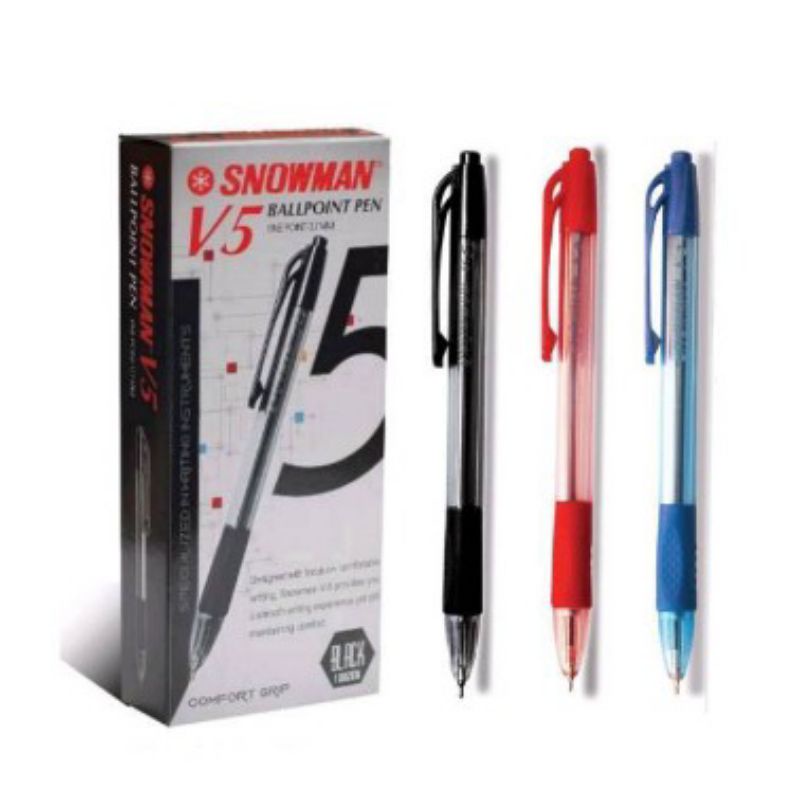 

PULPEN CETEK / PULPEN SNOWMAN TYPE V.5 / PULPEN SNOWMAN V5 CETEK