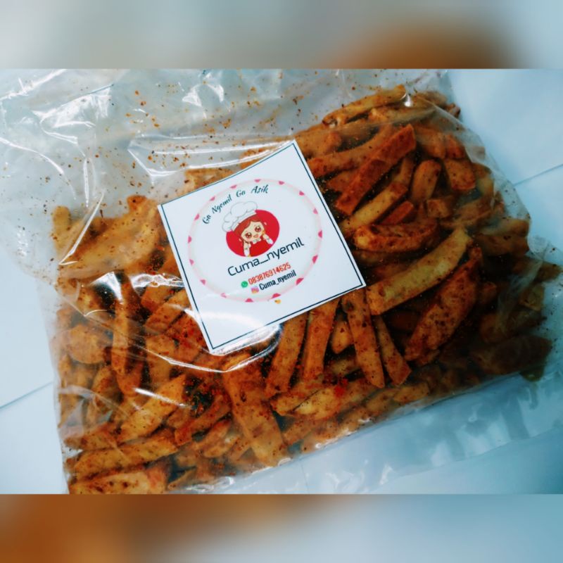 

basreng 250gr