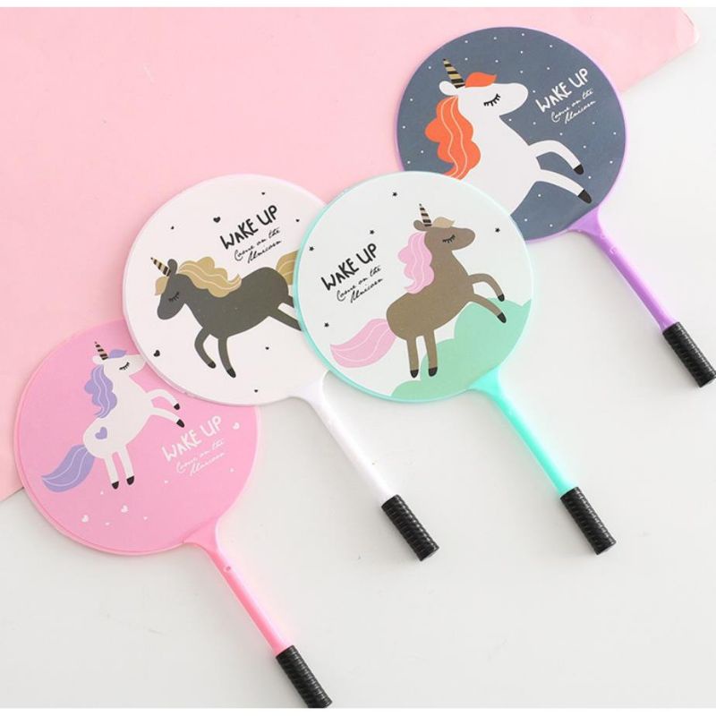 

PULPEN MOTIF KIPAS LUCU IMUT / BOLPEN KARAKTER / PULPEN KIPAS BALLPOINT PP66