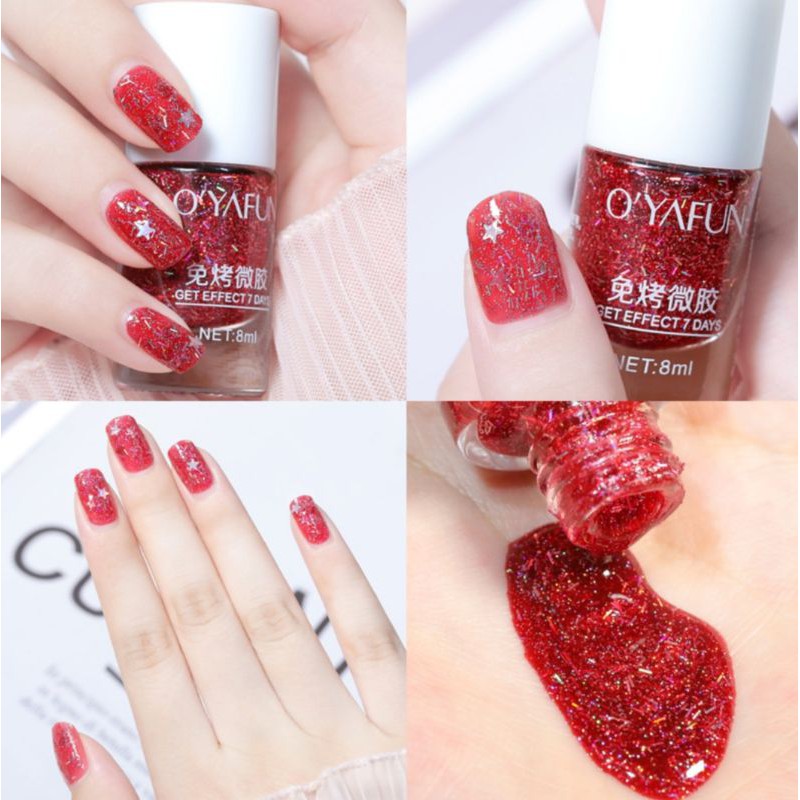 Kutek Halal O'yafun/ Oyafun/ Kutek Peel Of