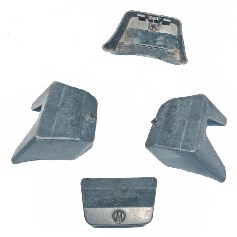 toolbox yamaha rx king original toolbox yamaha rx king new original toolbox rx original