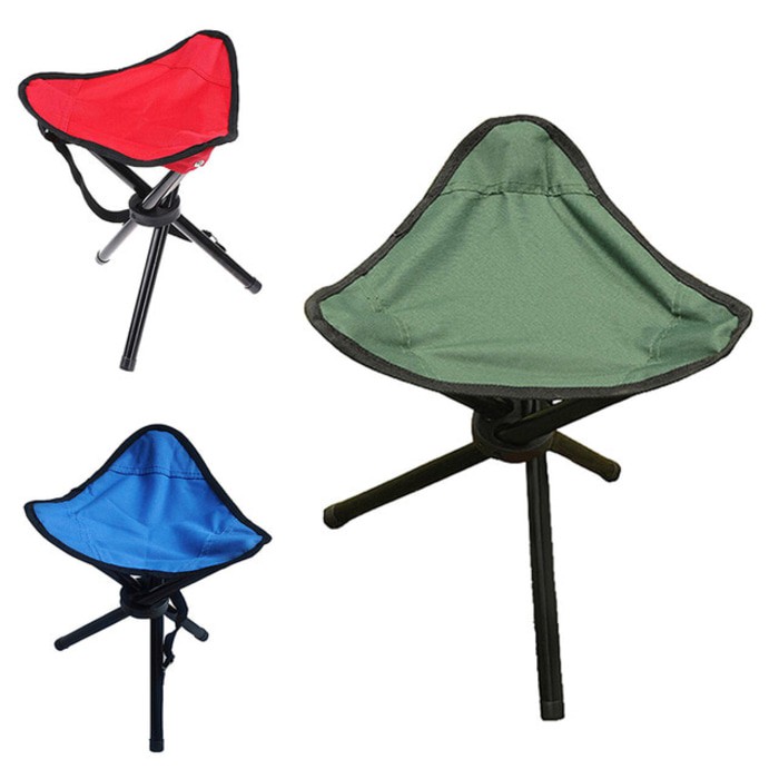 Kursi Lipat Memancing Kursi Pancing Lipat Kursi