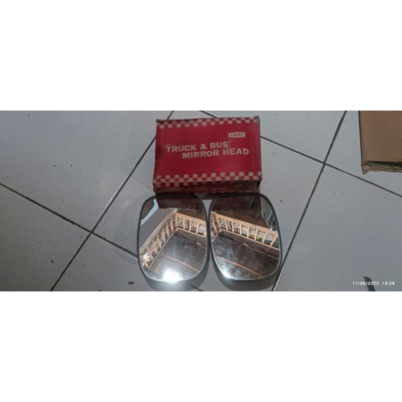 daun spion suzuki st20 truntung jimny lj80 lj50 lj20 taft f50 f10 s38 hijet 55 wide s10p st10