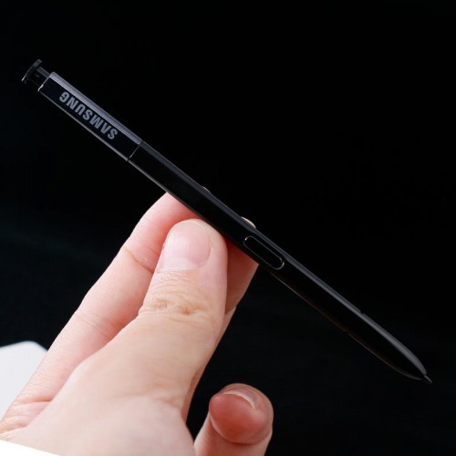 Samsung Galaxy Note 8 Pen Active S Pen Stylus Touch Screen Pen Waterproof Call Phone S-Pen