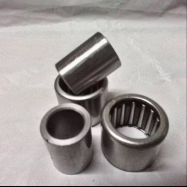 Bos swing arm satria RU 120 bos arm satria 2 tak