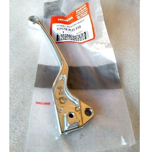 handle rem kiri beat fi 2015 2016 2017 tuas rem beat fi beat ECO CBS