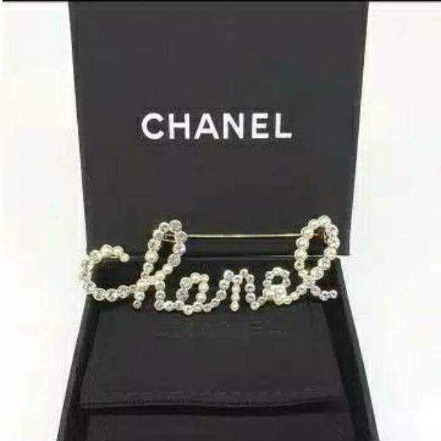 Bross chanel premium