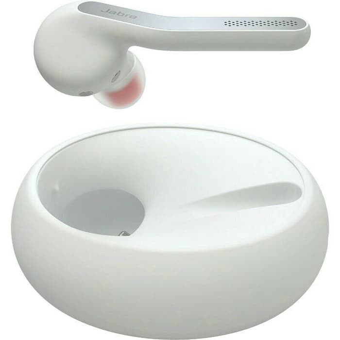 JABRA ECLIPE BLUETOOTH HEADSET ORIGINAL