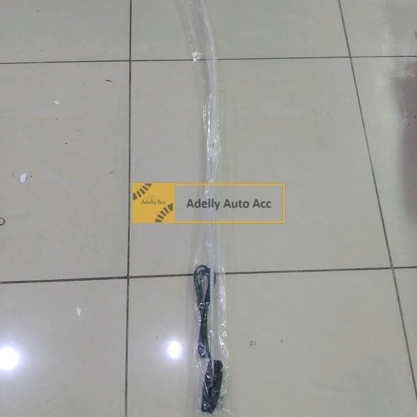 ANTENA RADIO ATAS MOBIL TOYOTA KIJANG NEW CAPSUL KAPSUL 1997-2003