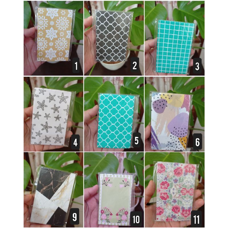 

AMPLOP KONDANGAN LEBARAN UKURAN KECIL