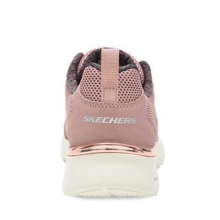 Skechers Air Dynamight - Fast Women's Sneaker Shoes