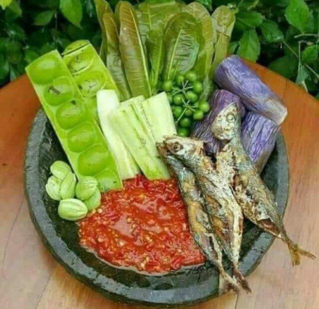 Centong / Sendok Nasi Kayu Mahoni Ukuran Sedang / Centong Media Lukis