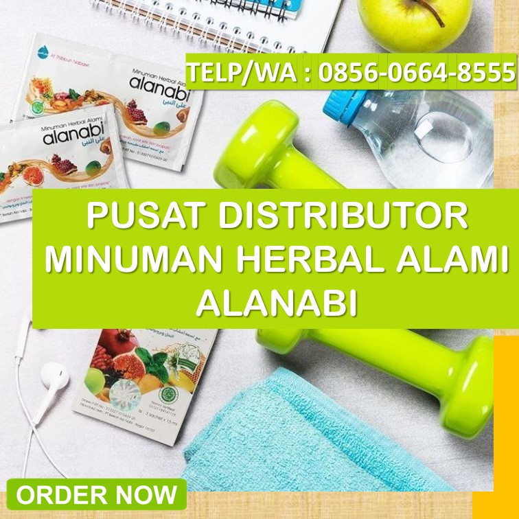 

Promo !! Minuman Herbal AlaNabi -Singgle Pack- Isi 3 Sashet, Memelihara Daya Tahan Tubuh Bebas Virus Tenggorokan Lega Badan Enteng Swing Swing