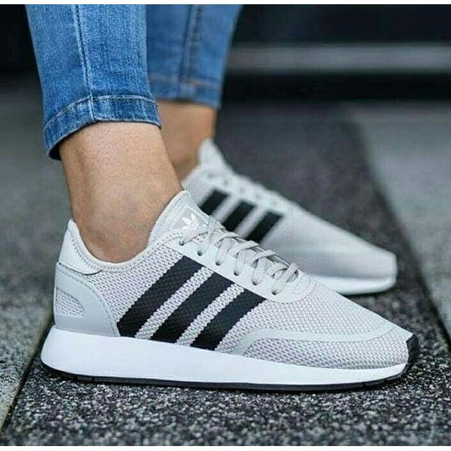 adidas n 593