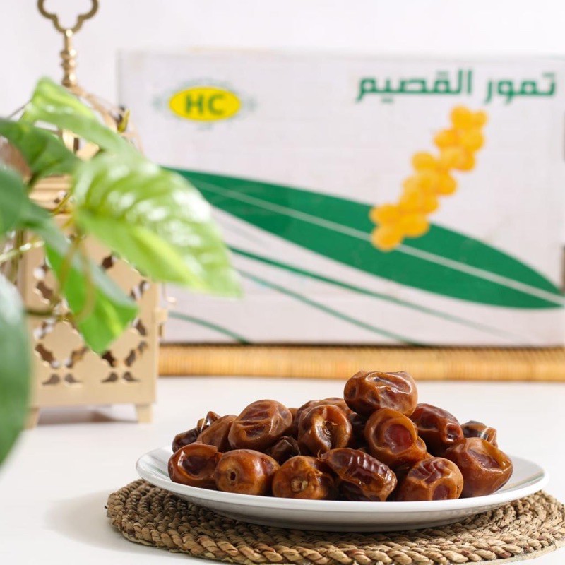 

kurma sukkari