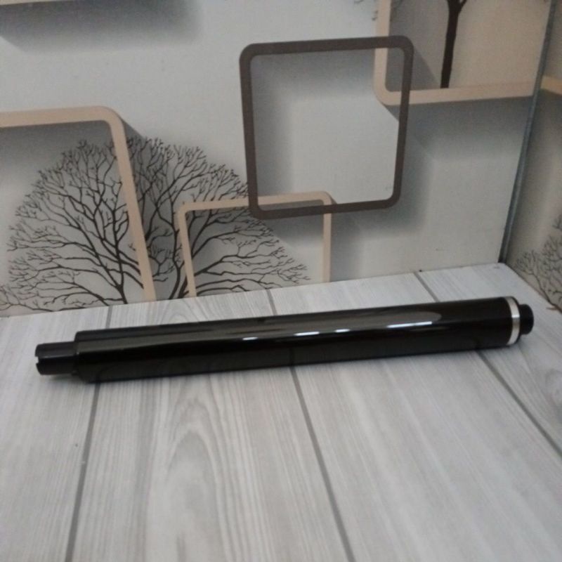 OPC DRUM BROTHER TN261 / MFC9330CDW