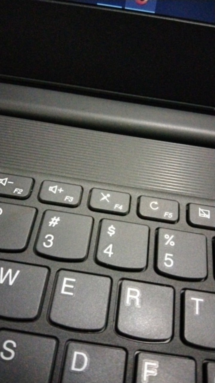 Maura Couple - Sania Ruffle Batik Couple Ori Ndoro Jowi Dnt Garansi Termurah Shopee -