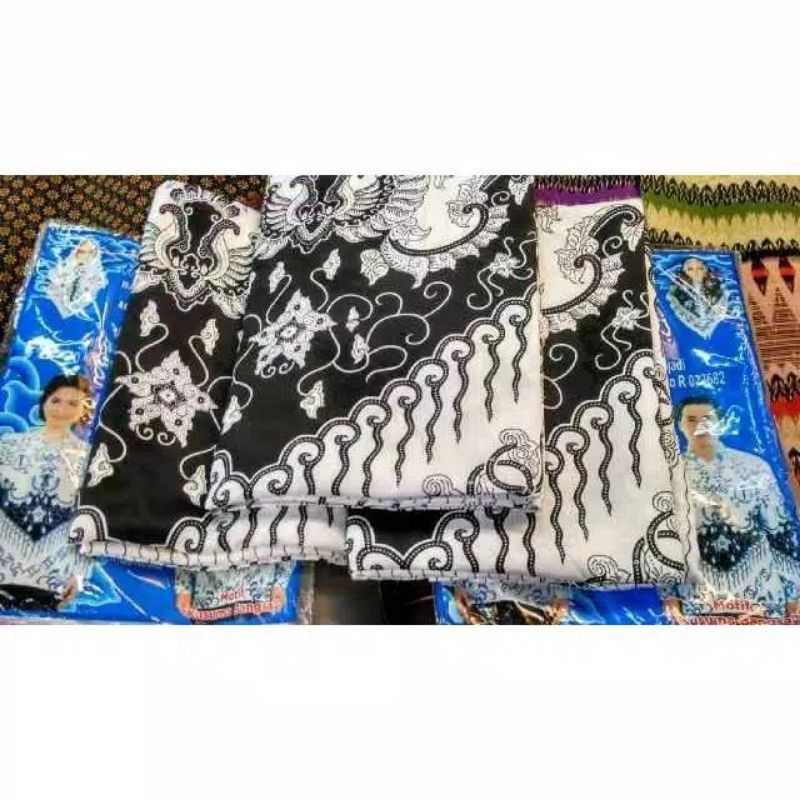 KAIN PGRI stelan baju pgri nasional