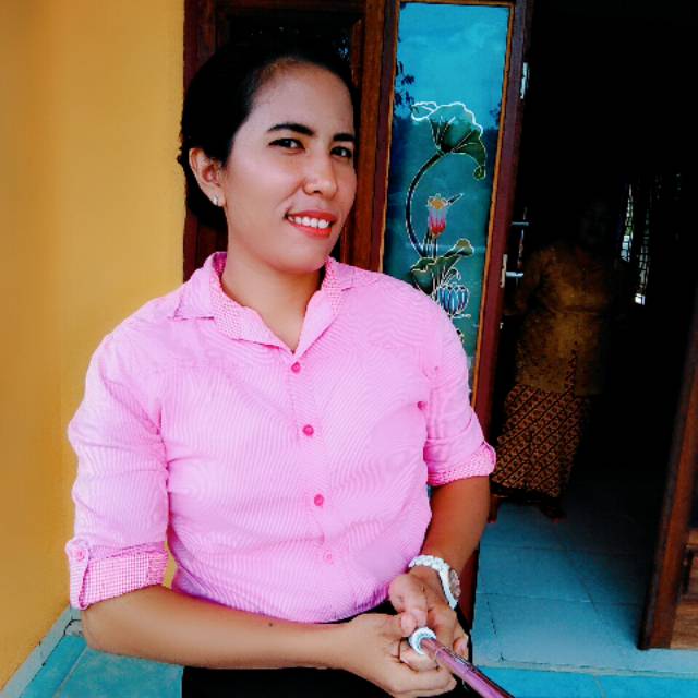 candraagustinasihombing