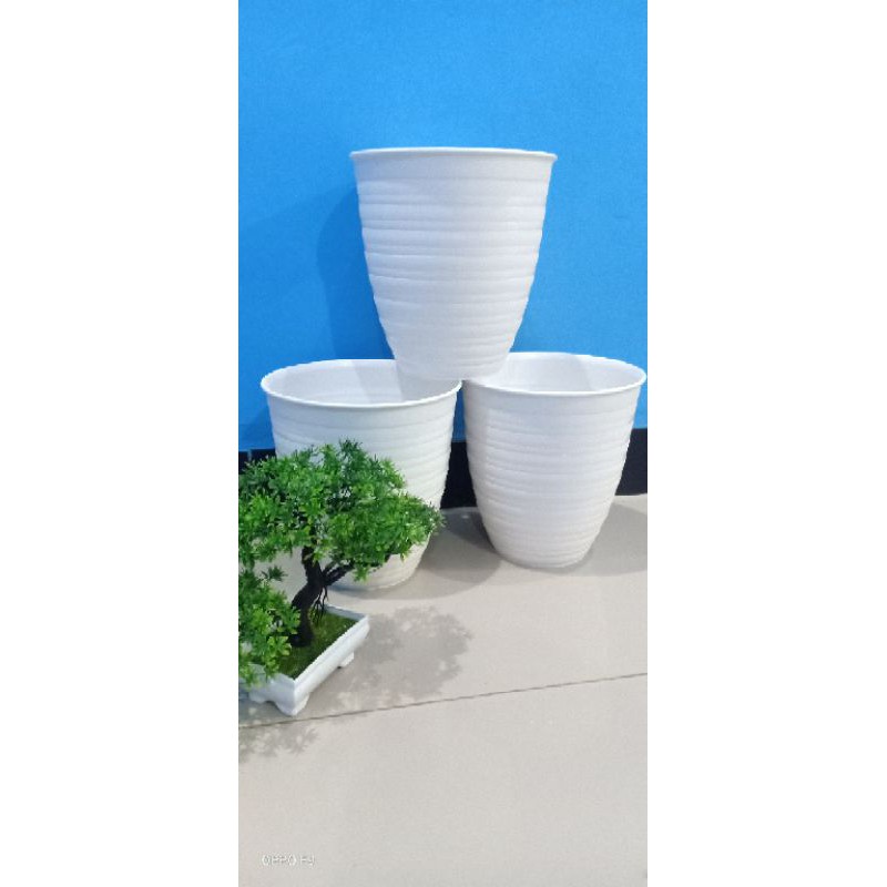 pot pirus21/pot pirus murah/pot tanaman/grosir pot