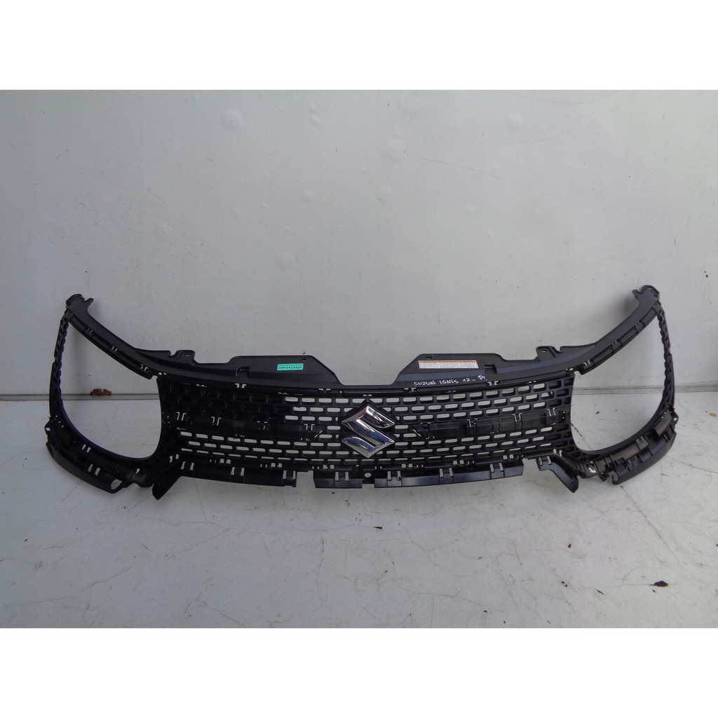 Grill suzuki Ignis Original