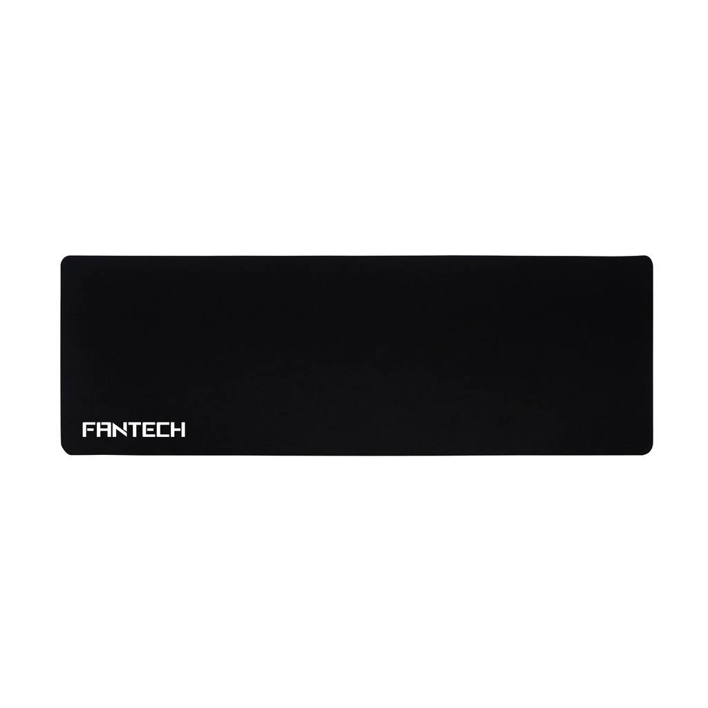 FANTECH MP64 BASIC MOUSEPAD MOUSE PAD GAMING XL
