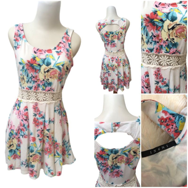 floral dress dress bunga midi dress bunga mini dress bunga mini dress floral dress bunga murah