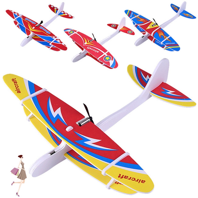 scale rc helicopter kits