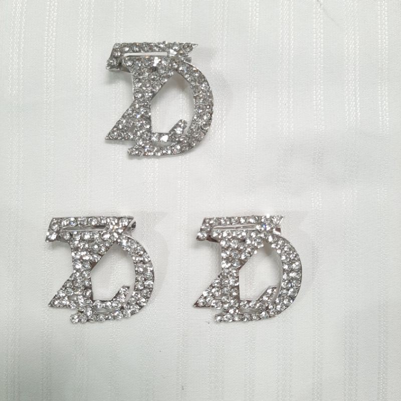 Bros ZD Silver