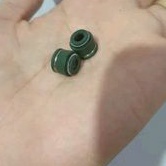 seal klep supra x 125 pgm fi blade 125 fi revo 125 fi supra x 125 helm in sil siel