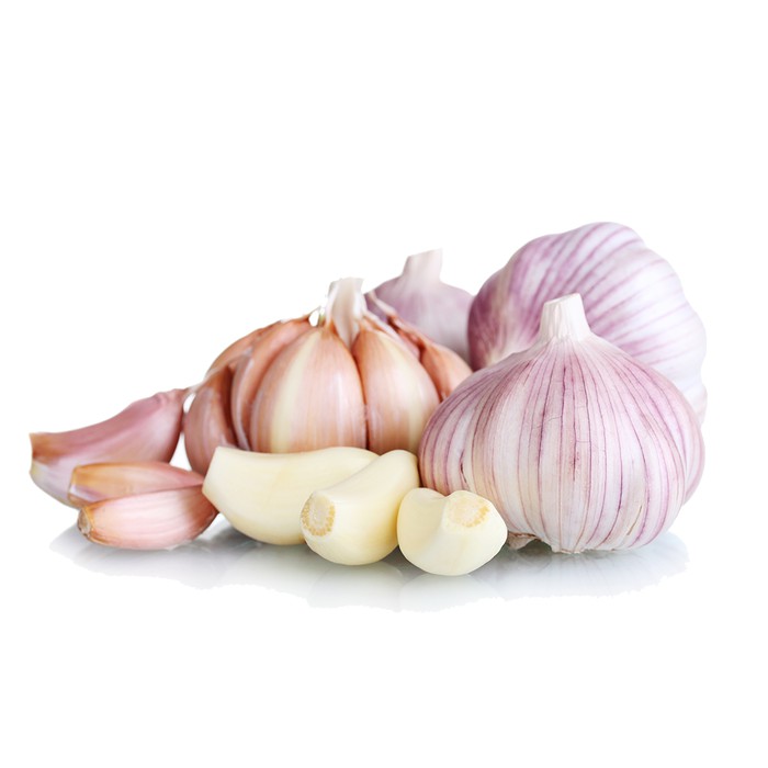 [ COD ] Alat Perajang Bawang Onion Slicer Alat Perajang Bawang