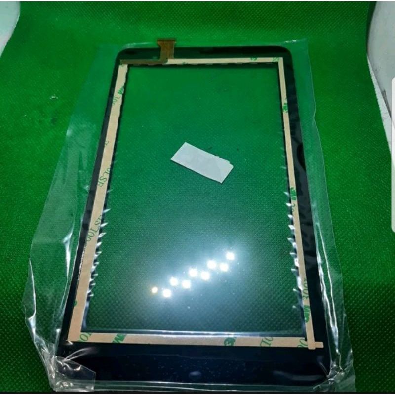 Jual TOUCHSCREEN TS TAB ADVAN S7C NEW Indonesia|Shopee Indonesia