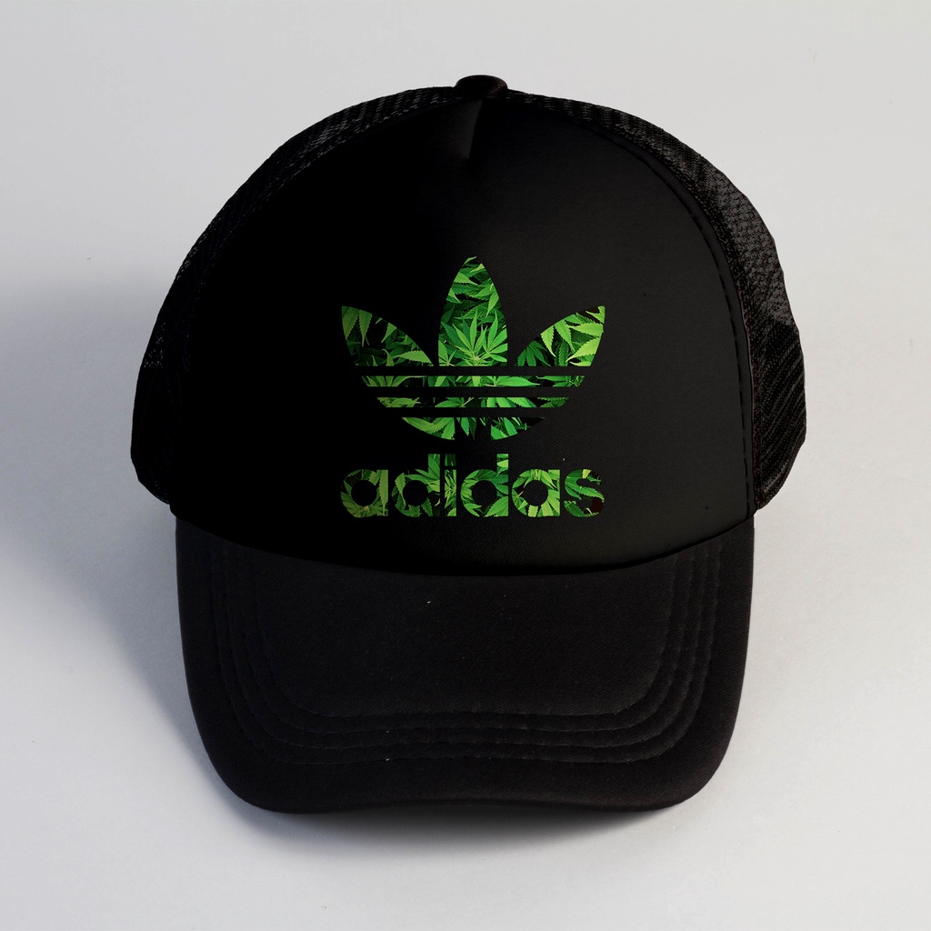 ad1d4s CANNABIS / TOPI DISTRO/TOPI TRUCKER/TRUCKER DISTRO/TRUCKER BRAND/TRUCKER PRIA/TOPI PRIA/TOPI JARING/TOPI CUSTOM/TOPI JARING PRIA