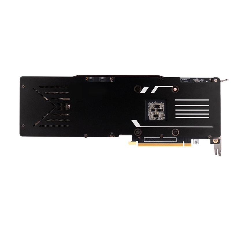 VGA MAXSUN RTX 3080TI 12GB GDDR6X 384-bit