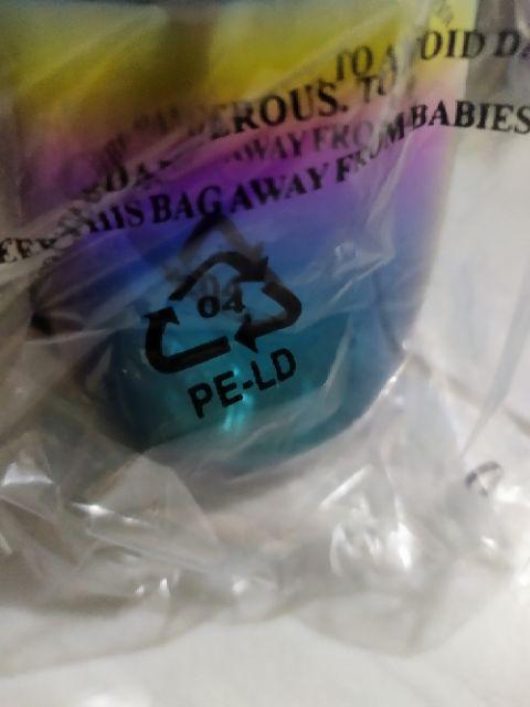 Milk Jug Rainbow 600ml Milk Frothing Jug Latte Art Pembuih Susu