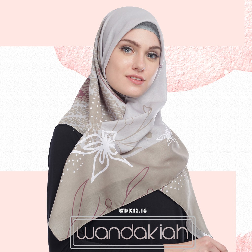 

WANDAKIAH Season 12 | WDK 12.16