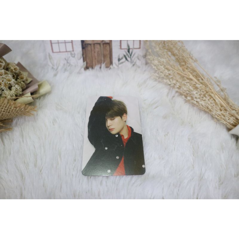 [ready] PC JAEHYUN FANPARTY 2018
