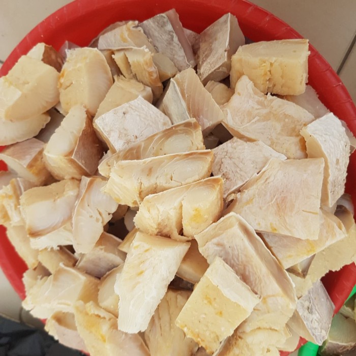 

ds201fs Jambal Super Kualitas No1 500Gr Dscscv