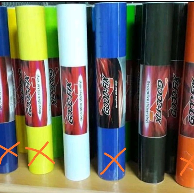 Skotlet Aquarium skotlet Motor