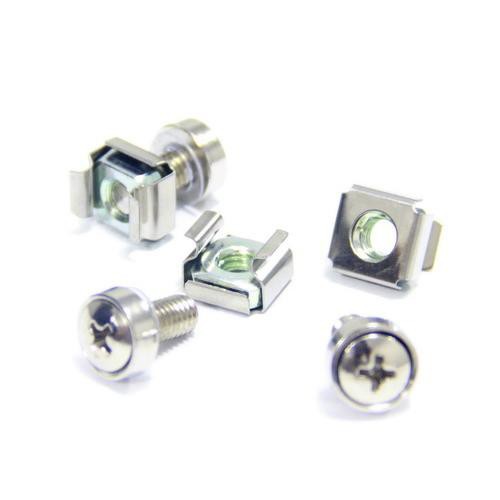 Cage Nut And Screw Accessories Indorack HIGH QUALITY