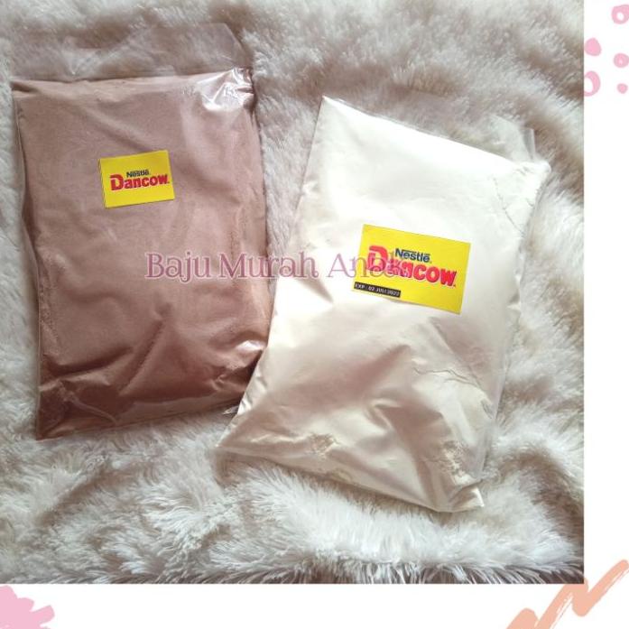 

✅Viral Banget❤Susu Bubuk Full Cream dan Coklat 1kg Tanpa Dus / Susu Bubuk Coklat / Susu Bubuk Full Cream / Susu Bubuk Instant / Susu PutihSusu Bubuk Full Cream dan Coklat 1kg Tanpa Dus / Susu Bubuk Coklat / Susu Bubuk Full Cream / Susu Bubuk Instant / Sus