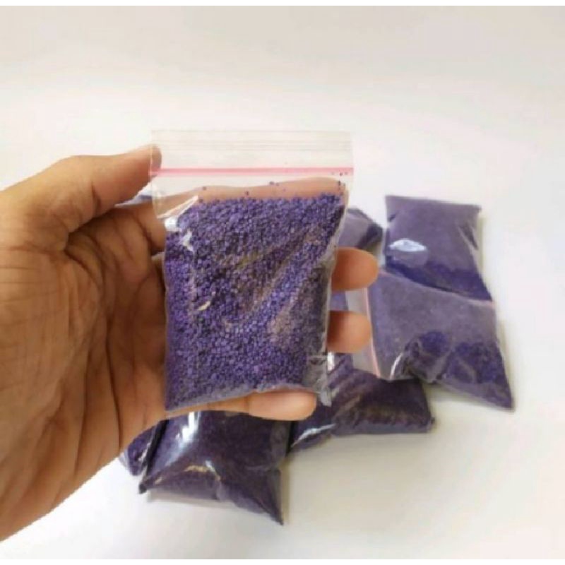 obat hama  tanaman hias furadan 100 gram obat hama tanaman