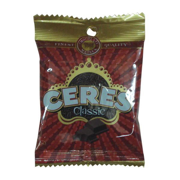 

Hagelslag Ceres Polos 225 Gr