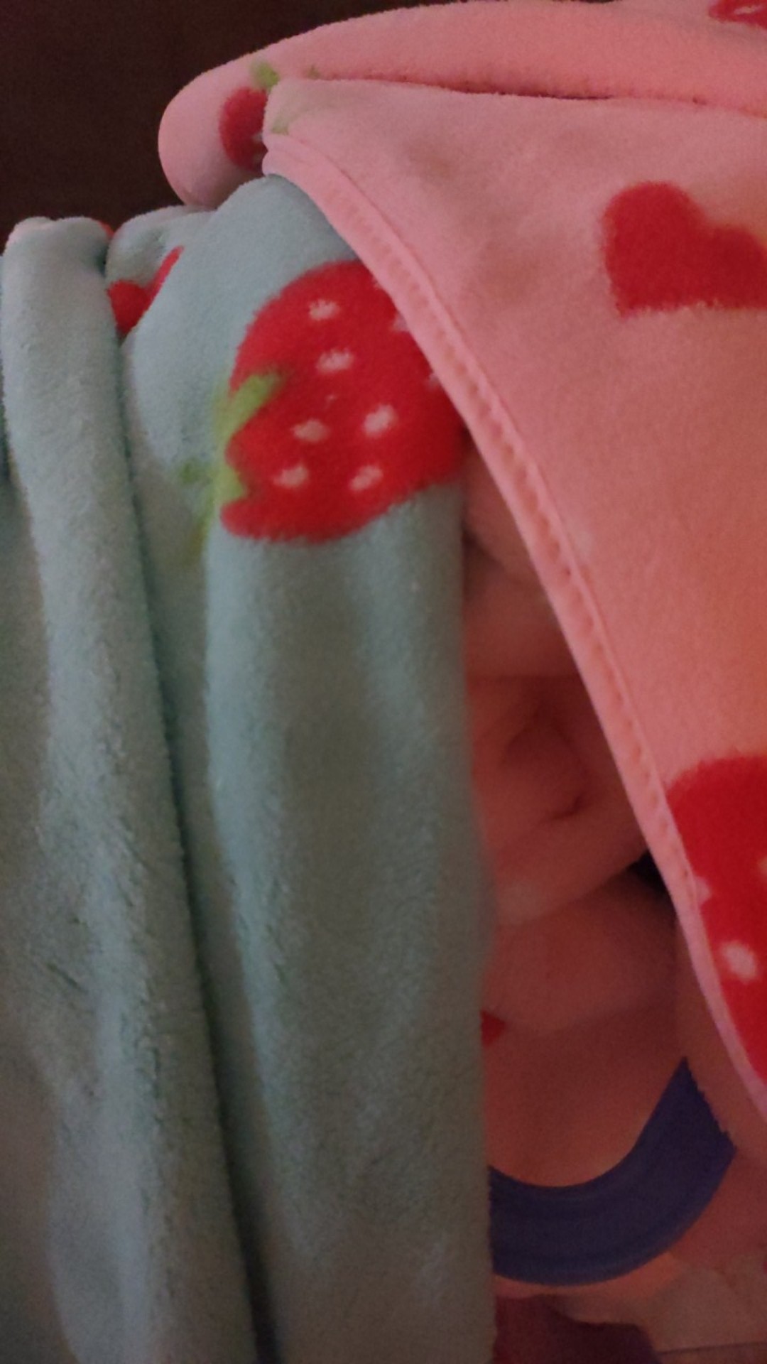 Handuk Mandi Dewasa Towel Joy Life Joy Natural Uk 140 X 70 Cm 03