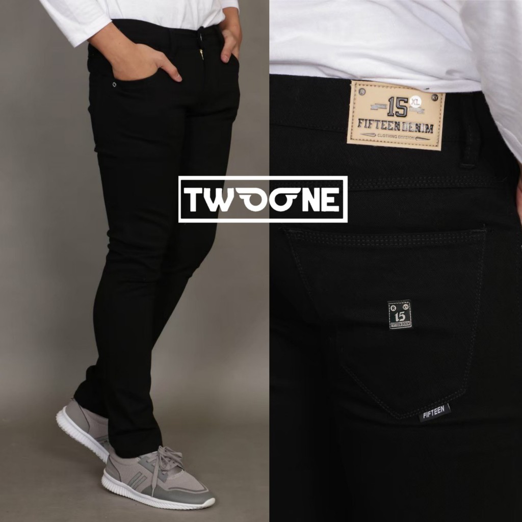 Celana jeans pria celana jeans slimfit jeans skinny Celana jeans pria celana jeans slimfit jeans skinny