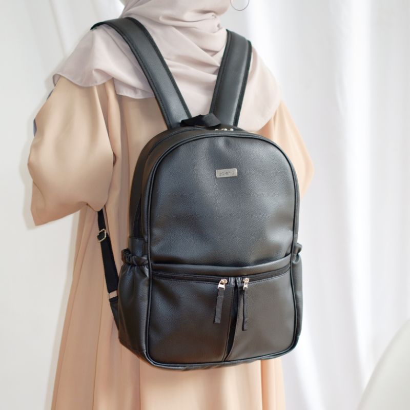 ADELINE Backpack Wanita