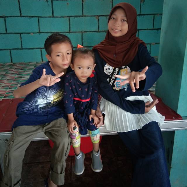 fitriyanidasurbakti