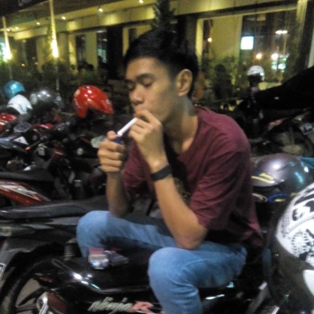 enda_126