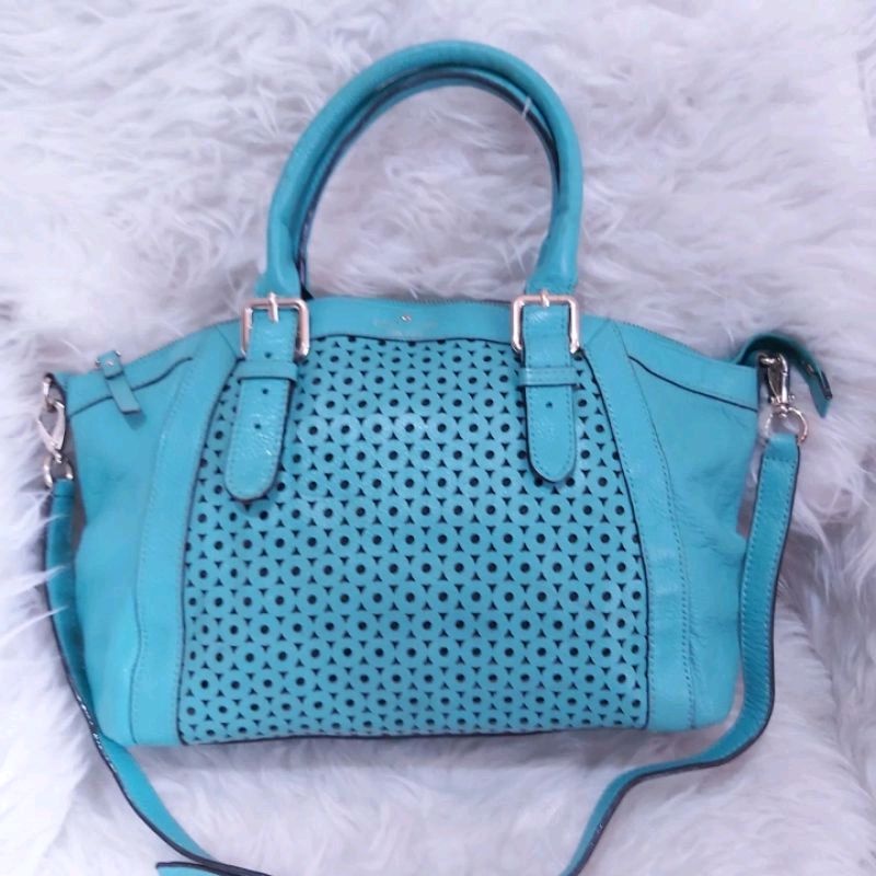 Tas Kate Spade Preloved Original