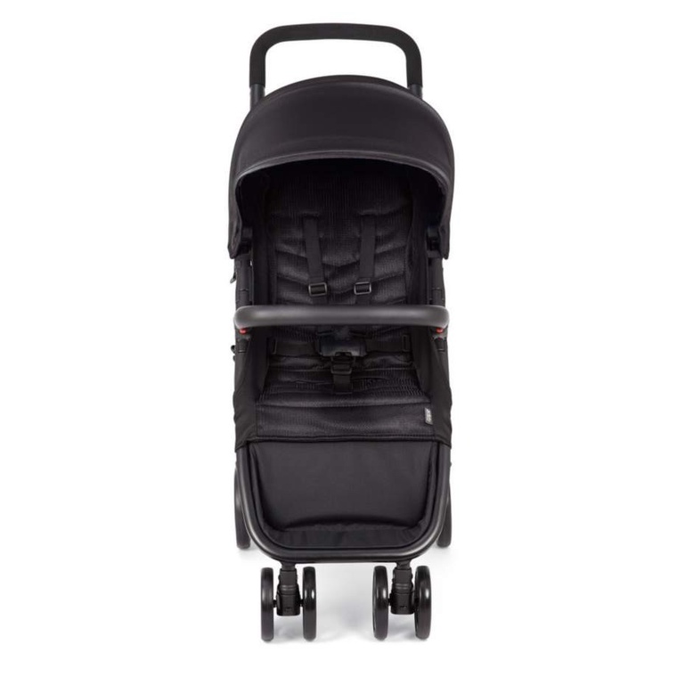 MAMAS &amp; PAPAS Acro Buggy - Black STROLLER BABY